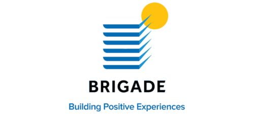 brigade-logo