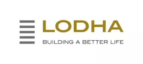 lodha-logo