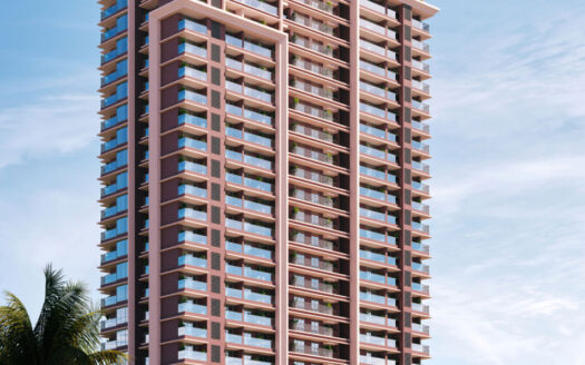 Land Trades Mahalaxmi – Premium Luxury Living in Mangalore