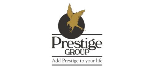 prestige-group-logo