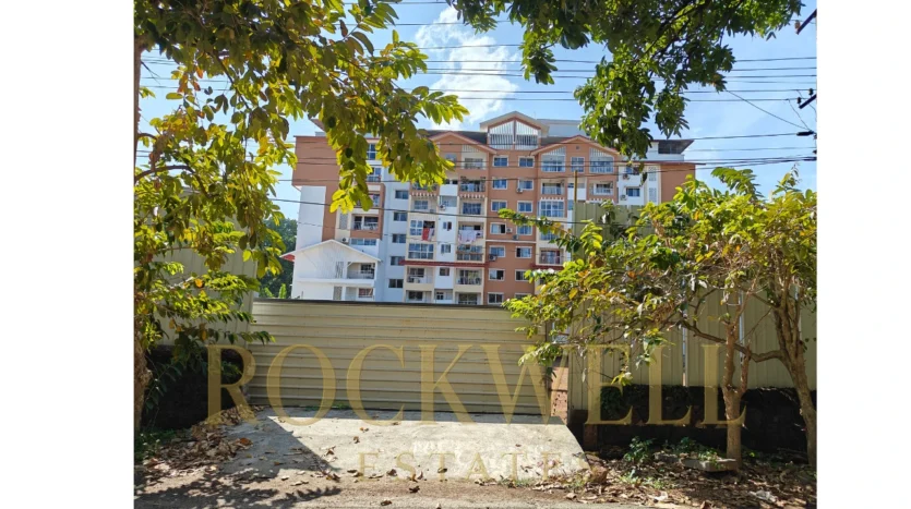 Rohan Sea View Construction Update images