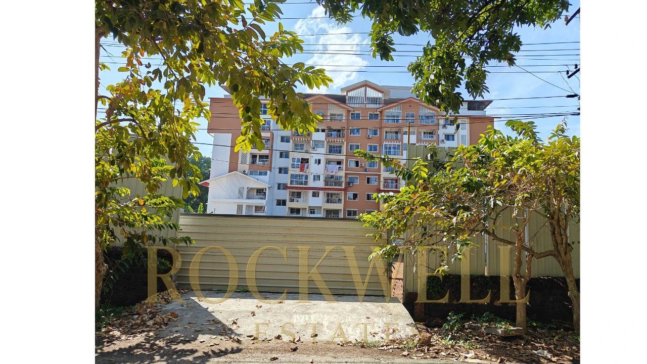 Rohan Sea View Construction Update images