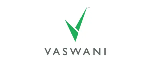 vaswani-logo
